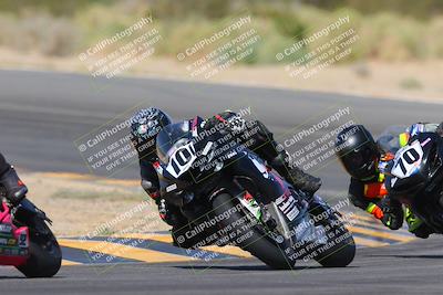 media/Oct-07-2023-CVMA (Sat) [[f84d08e330]]/Race 8 Supersport Middleweight/